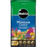 Miracle-Gro Moist Control - 10L Miracle-Gro Moist Control - 10L