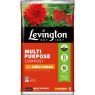 Levington Peat Free Compost - Plus John Innes - 50L
