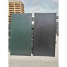 Stormboard Plastic Board - 8 X 4 X 19mm
