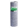 Wire Netting - 1200 X 31 X 18G - Hexagonal Premium - 50M