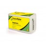 Bedding - Supreme Snowflake - Shavings - 20kg