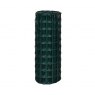 EuroFence Plus Green PVC  - 1000mm High - 25M EuroFence Plus Green PVC  - 1000mm High - 25M