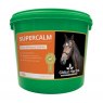 Global Herbs Supercalm  1kg