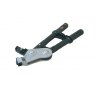 Gripple Tensioning Tool