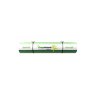 Country UF Green CropGuard Netwrap - 3,600m