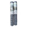 Wire Netting - 900 x 13mm x 10m Wire Netting - 900 x 13mm x 10m