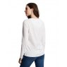 Joules Joules Holly Crew Long Sleeve Top