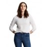 Joules Joules Holly Crew Long Sleeve Top