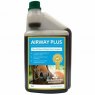 Global Herbs Airways Plus Liquid - 1l Global Herbs Airways Plus Liquid - 1l