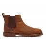 Chatham Chatham Southill Men's Waterproof Chelsea Boots