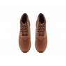 Chatham Chatham Standen Waterproof Lace Ankle Boots
