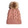 Barbour Barbour Ladies' Penshaw Cable Beanie
