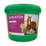 Global Herbs Skratch 1kg Global Herbs Skratch 1kg