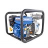 Hyundai Hyundai HY80 212cc 6.5hp Professional Petrol Water Pump - 3 /80mm Outlet