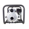 Hyundai Hyundai HYT80 Petrol Water Trash Pump