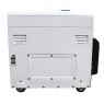 Hyundai Hyundai DHY8000SELR 5.8kW Silent Long Running Standby Diesel Generator