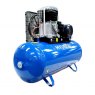 Hyundai Hyundai 270 Litre Air Compressor, 21CFM/145psi, 3-Phase Pro-series 7.5hp | HY75270-3