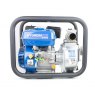 Hyundai 163cc 5.5hp Professional Petrol Water Pump - 2 /50mm Outlet | HY50