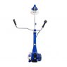 Hyundai HYBC5080AV Lawn Edging Grass Trimmer /  Brushcutter