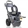 Hyundai Hyundai 3100psi Petrol Pressure Washer HYW3100P2