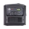 Hyundai Hyundai 3200W Portable Inverter Generator | HY3200SEi