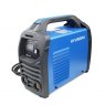 Hyundai Hyundai 160Amp MMA/ARC Inverter Welder, 230V Single Phase | HYMMA160