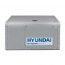 Hyundai Hyundai  Motorhome RV Petrol Leisure Generator | HY3500RVi