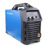 Hyundai Hyundai HYMIG-200 190Amp MIG/MMA(ARC) Inverter Welder, 230V Single Phase