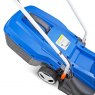 Hyundai Hyundai HYM3200E Corded Electric 1000W / 240V Rotary Lawnmower
