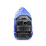 P1 P1000i 1000W Portable Petrol Inverter Generator