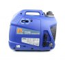 P1 P1000i 1000W Portable Petrol Inverter Generator