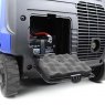 Hyundai P1 P4000i 4000W Portable Petrol Inverter Generator