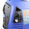 P1 P4000i 4000W Portable Petrol Inverter Generator