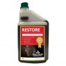 Global Herbs Restore 1lt