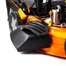 Hyundai P1 Hyundai Powered 51cm / 20  Petrol Electric Start Lawnmower | P5100SPE