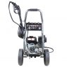 Hyundai Hyundai 210cc 2800psi Petrol Pressure Washer | HYW3000P2