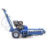 Hyundai Hyundai HYTR150 420cc/14hp Petrol Trencher