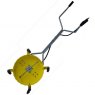 BE Pressure Whirlaway 18  Rotary Flat Surface Cleaner
