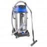 Hyundai Hyundai HYVI10030 3000W 3 IN 1 Wet & Dry Electric HEPA Filtration Vacuum Cleaner