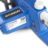 Hyundai Hyundai 1600W / 230V, 14  Bar Electric Chainsaw | HYC1600E