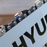 Hyundai Hyundai 1600W / 230V, 14  Bar Electric Chainsaw | HYC1600E