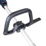 Hyundai Hyundai HYTR2600X Split Shaft 38cm Cutting Width 26cc Petrol Grass Trimmer