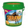 Global Herbs Skratch Plus 500g Global Herbs Skratch Plus 500g