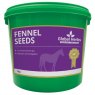 Global Herbs Fennel 1kg