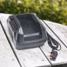 Hyundai Hyundai HYCH402 40V Garden Machinery Charger