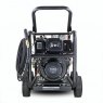 Hyundai Hyundai 4000psi Diesel Pressure Washer 498cc | HYW4000DE