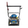 Hyundai Hyundai HYYW70 Wheeled Heavy Duty Petrol Power Weeder