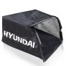 Hyundai Hyundai 1500W Electric Lawn Scarifier / Aerator / Lawn Rake, 230V | HYSC1500E