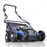 Hyundai Hyundai 1500W Electric Lawn Scarifier / Aerator / Lawn Rake, 230V | HYSC1500E