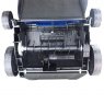 Hyundai Hyundai 1500W 32cm Electric Lawn Scarifier / Aerator / Lawn Rake, 230V | HYSC1532E